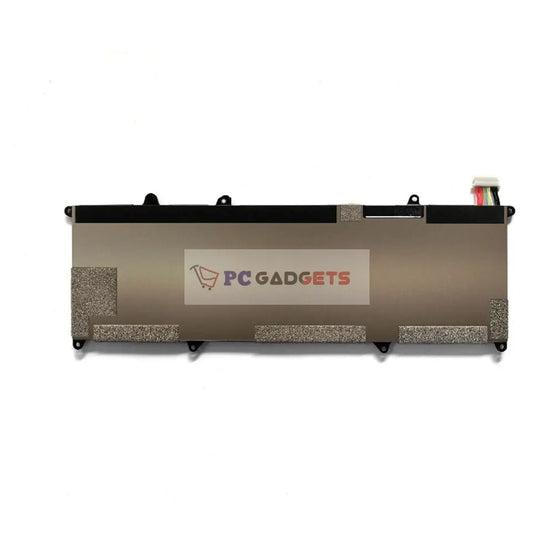 Original EP04XL Laptop Battery For HP Elite Dragonfly G1 Elite Dragonfly G2 Elite Dragonfly-8MK79EA HSTNN-DB9J HSTNN-IB8Y Elite Dragonfly Series