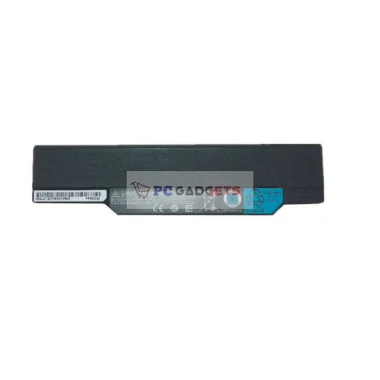 Original Fujitsu FPB0239 FPCBP281 FPB0240 CP494696-01 FPCBP219 FMVNBP178 FMVNBP190 Laptop Battery