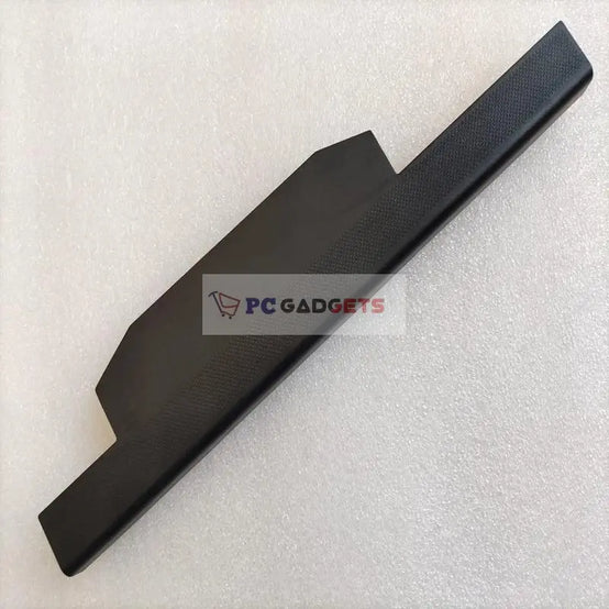 Fujitsu FPCBP404 FMVNBP229 FMVNBP235 Original Laptop Battery for AH564 FPCBP405