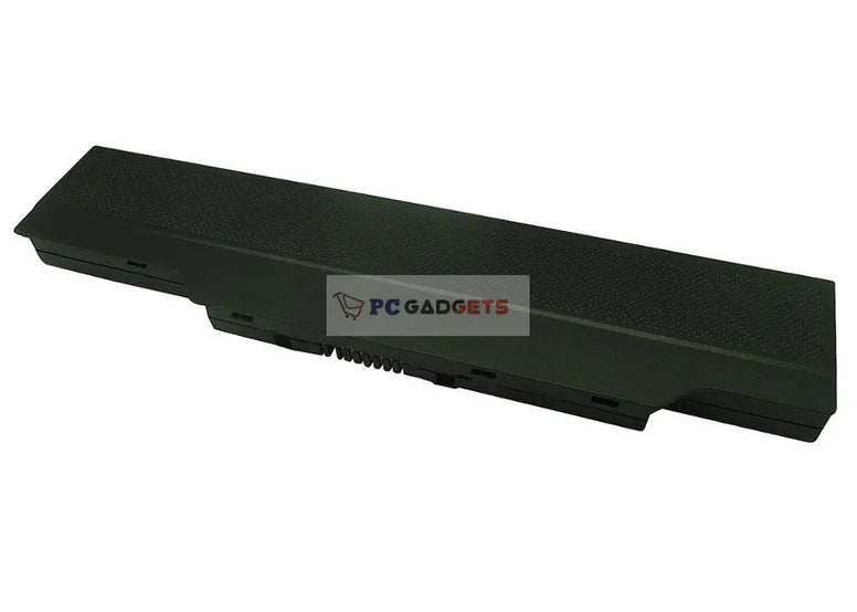 Fujitsu FPCBP10 FPCBP145 Laptop Battery for Celsius H720 CP293530-01 FMVS7GN7B7 LIFEBOOK T580 TABLET PC TH550 SH761 FMVBIBLO MG50W FMV-S8290