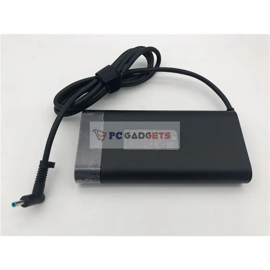 19.5V 10.3A 200W HP TPN-DA10 W2F75AA EliteBook 1050 G1 ZBook 17 G3 Laptop Adapter