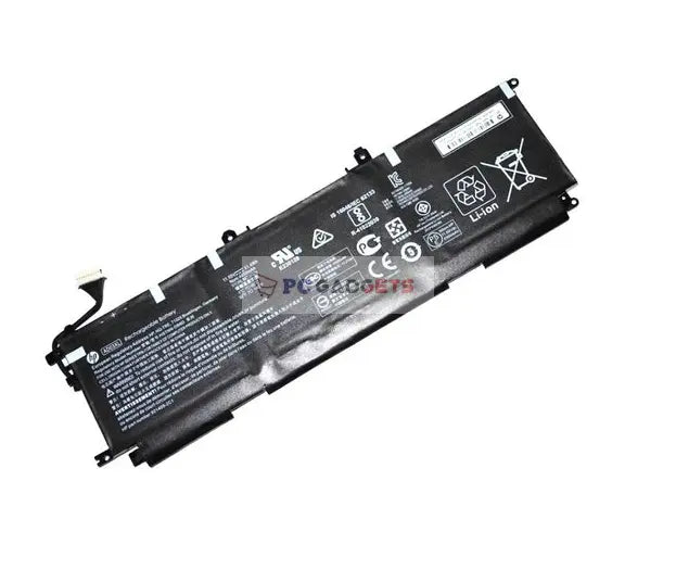 AD03XL Original Battery Compatible with HP Envy 13-AD 921439-855 (11.55V 51.4Wh)