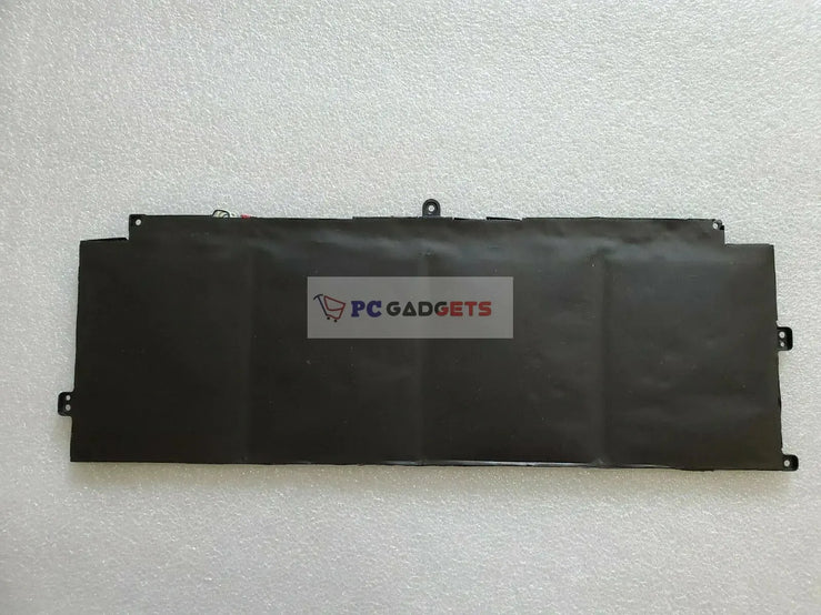 Original AH04XL Laptop Battery for HP HSTNN-DB7S 902402-2C2