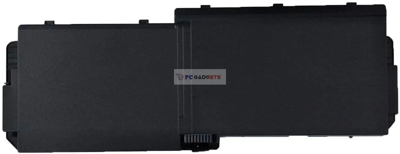 Original AM06XL Laptop Battery For HP ZBook 17 G5 G6 11.55V 95.9Wh L07044-850