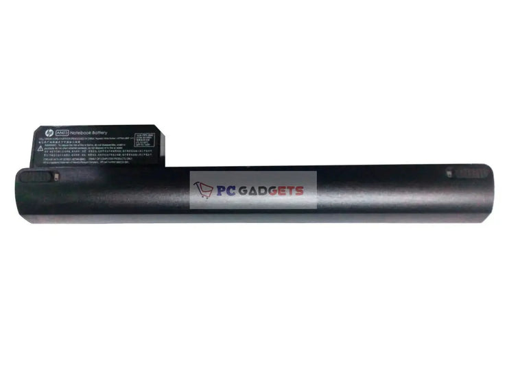 Original AN03 Laptop Battery For HP MINI 210-1000 210-1100 AN06