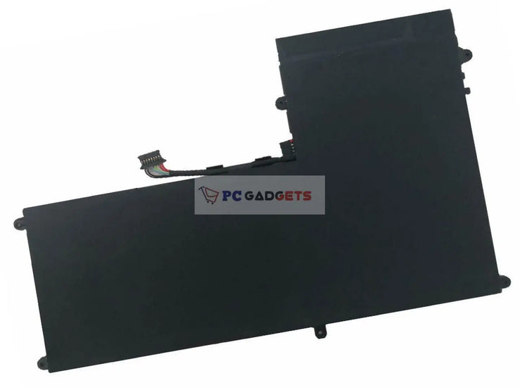 Original Laptop Battery AO02XL Compatible With HP Elite Pad 1000 G2 HSTNN-LB5O 728250-1C1 728558-005 728250-421 (7.4V 31wh)