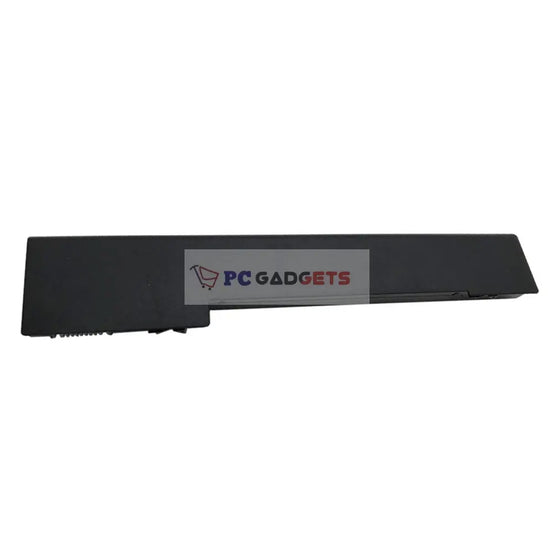 Original AR08XL Laptop Battery For HP ZBook 15, 17, ZBook 17 G2 (J8Z38ET), HSTNN-IB4I, HSTNN-DB41