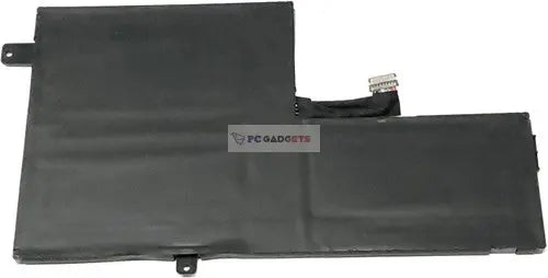 Original HP AS03XL Laptop Battery For HP Chromebook 11 G5 EE HSTNN-IB7W 918340-1C1(45Wh) PC Gadgets