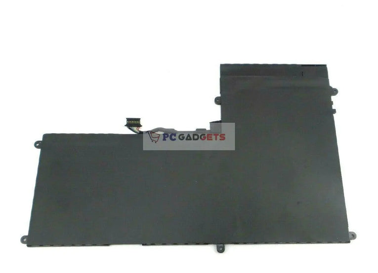 Original AT02XL Laptop Battery For HP Elitepad 900 G1 Table HSTNN-C75C HSTNN-IB3U D3H85UT HSTNN-DB3U (7.4V 25Wh)