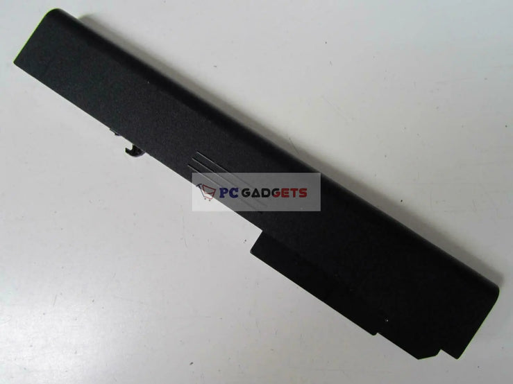 Original AV08XL 8530p Laptop Battery For HP EliteBook 8530w