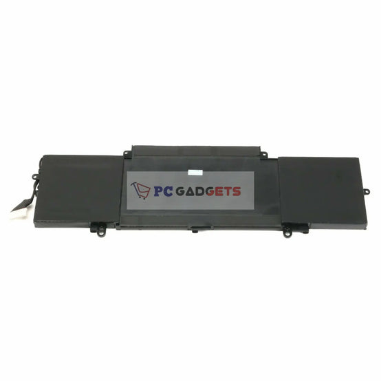 Original HP BE06XL Laptop Battery For HP EliteBook Folio 1040 G4 G4-2XU40UT HSTNN-DB7Y