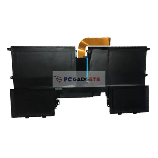 Genuine BF04XL Battery for HP Spectre 13-V115TU Series, Spectre 13-AF031NG, HSTNN-LB8C, 924843-421 Laptop