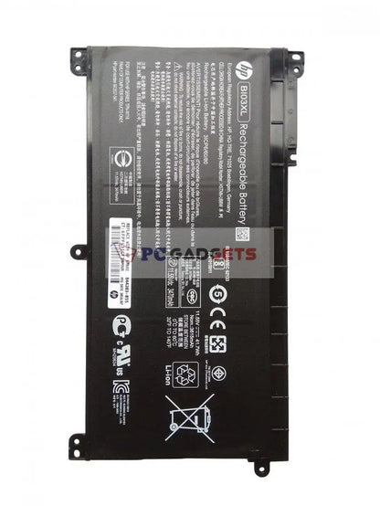 ON03XL HP Pavilion X360 13-U000NB, Stream 14-AX001NU BI03XL Laptop Battery