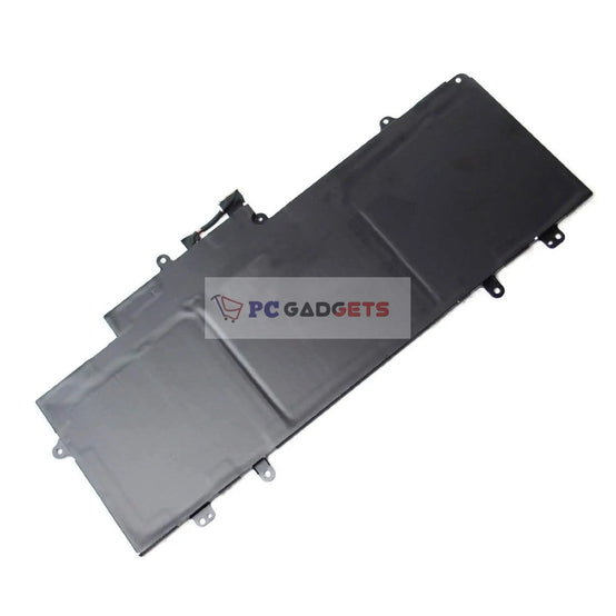Original HP BO03XL Laptop Battery For HP TPN-Q137 BO03037XL 751895-1C1 773836-1B1 HSTNN-IB6P Chromebook 14 G3 and 14-X Series