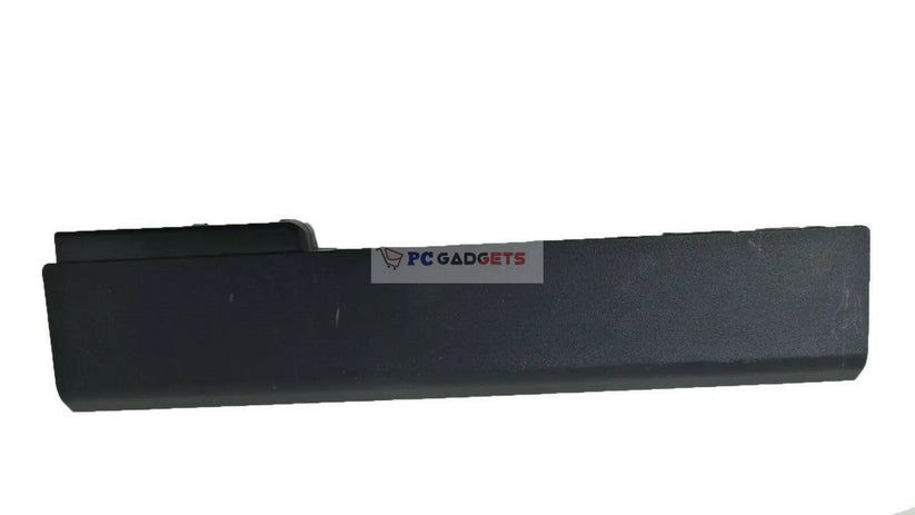 Original CC06 HP EliteBook 8460p 8460w 8560p for ProBook 6360b 6360t 6460b 6465b 6560b Laptop Battery