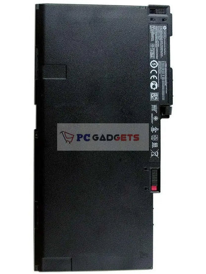 Original HP EliteBook 840  CM03XL G1 HSTNN-IB4R 717376-001 E7U24AA Battery