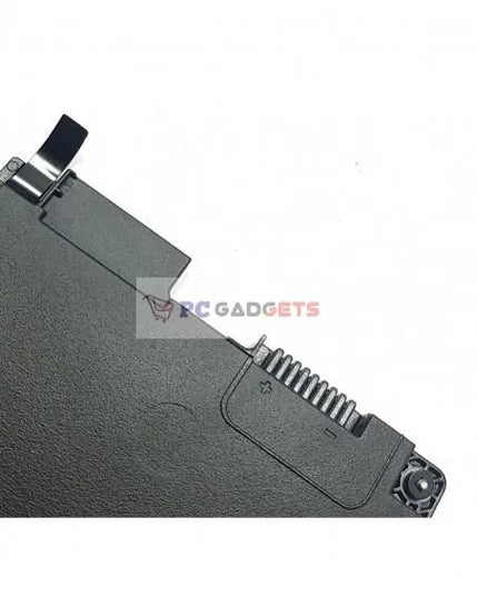 Original CS03XL For HP ProBook 640G3 650G3 645G3 T7B31 HP745 G3 840 G2 850 G3 ZBook 15u G3 Laptop Battery