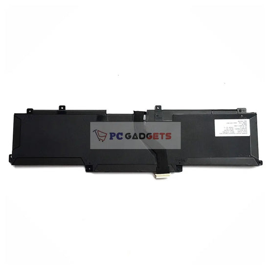 Original DG06XL HP Omen X 17-ap000na Hstnn-db8g 925197-271 925149-855 Laptop Battery
