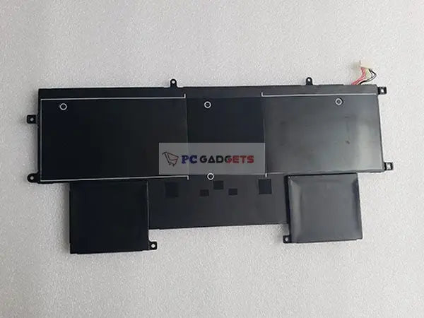Original EO04XL HP EliteBook Folio G1 1EN92ES, EliteBook Folio G1 V1C37EA, HSTNN-I73C Laptop Battery