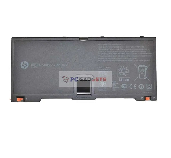 Original HP FN04 NoteBook Battery for HP Probook 5330M Series QG644PA QK648AA HSTNN-DB0H 635146-001 14.8V 41WH