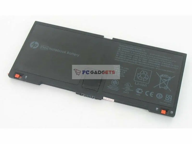 Original FN04 Laptop Battery For HP ProBook 5330M-A3N33PA ProBook 5330M-LG716EA HSTNN-DB0H