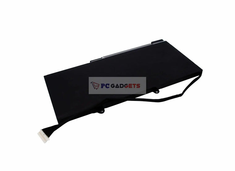 New 11.4V 43Wh FR03XL Laptop Battery For HP TPC-LB01 3ICP6/60/80 TPC-I012 777999-001