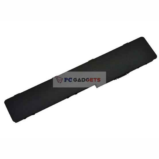 Original GA04 GA06 GA08 HP Pavilion DV7-1025TX, DV7-1130US DV7-1132NR 480385-001 464059-141 Laptop Battery