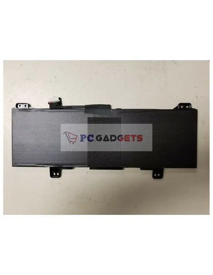 GM02XL Original battery for HP Chromebook 14 G5 11 EE G1 X360 Pulls