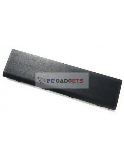 Original MO06 Battery For HP Envy DV4 DV6 dv7 HSTNN-UB3N LB3P MO09 Laptop