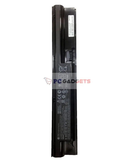 Genuine HP ProBook 440 445 450 455 470 FP06 HSTNN-IB4J HSTNN-W92C HSTNN-W93C Notebook Laptop Battery