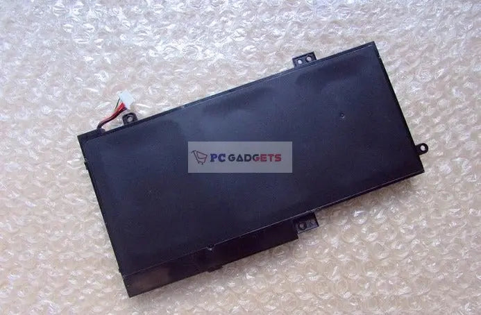 HSTNN-YB5Q LE03 LE03XL HP Envy M6-w015dx x360 Envy x360 M6-W Pavilion X360 13 Laptop Battery