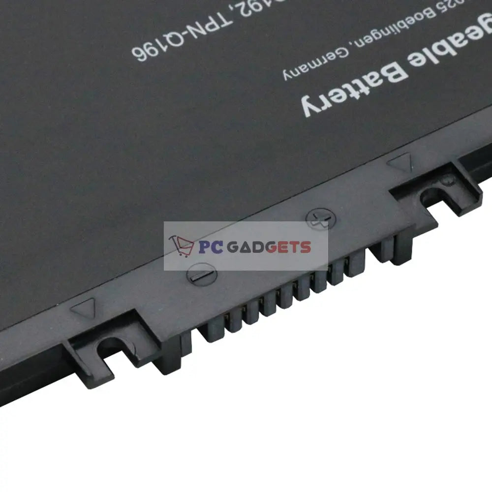 Battery Replacement Hp Fr 2006 Tu Laptop Price Hp 15s Fr2006tu