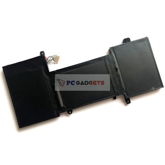 New 11.4V 48Wh HP HV03XL HP X360 310 G2 817184-005 Laptop Battery