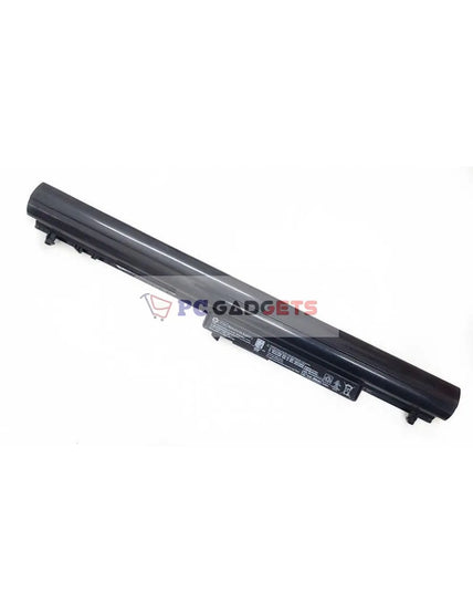 Original HY04 HP Pavilion 14-F048CAT, SleekBook 14-F020US Laptop Battery