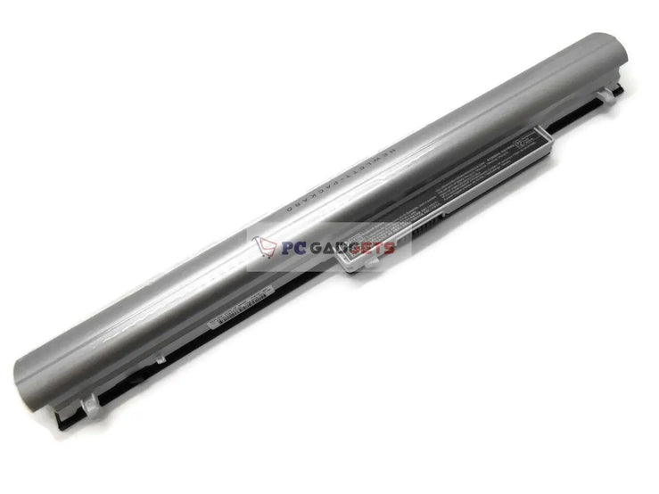 Original HY04 Laptop Battery For HP Pavilion 14-F048CAT, SleekBook 14-F020US