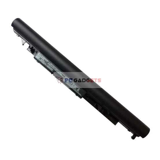 Original JC03 JC04 HP HSTNN-LB7W HSTNN-DB8E HSTNN-PB6Y HSTNN-LB7V 919700-850 919701-850  Laptop Battery