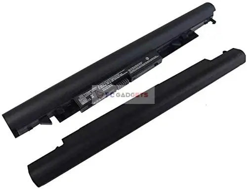 JC04 JC03 HP Original Rechargeable laptop battery for HP 240 G6, HP 245 G6, HP 250 G6, HP 255 G6 PB6Y