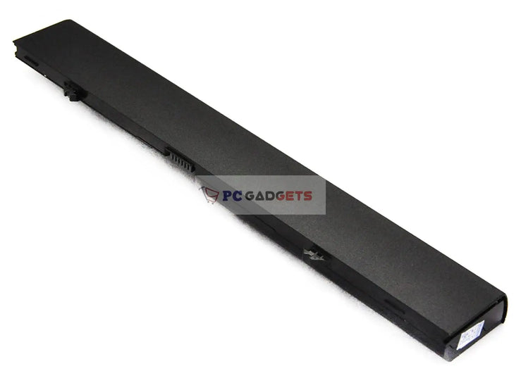 Original JN04 Laptop Battery For HP ProBook 4520s 4320s 4321s 4325s 4326s 4420s 4421s 4525s 4720s PH06