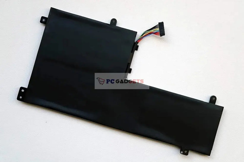 L17M3PG1 Lenovo Legion Y530 Y530-15ICH Y540 Y7000 Y7000P L17L3PG1 L17C3PG1 Battery