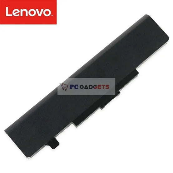 Original L1n6y01 L11c6y01 L11L6y01 L11S6y01 l11l6yo1 Laptop Battery For Lenovo G480 G580 G585 G780 Z380 Y480 Y580 11.1V 62Wh