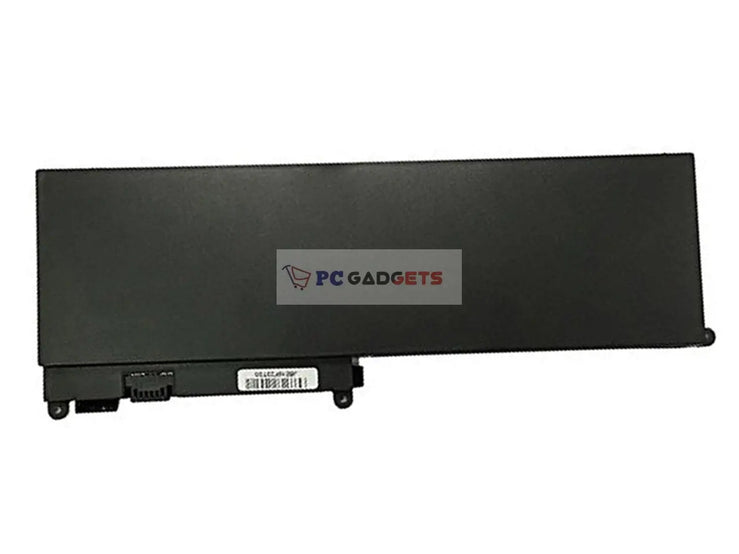 LR08XL - Original 72Wh Battery for HP Envy 15-3000 HSTNN-UB3H TPN-I104 628666-001