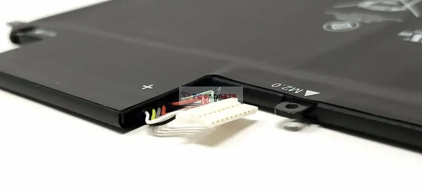 Original ML03XL Laptop Battery For  HP Spectre X2 12-A000 12-A001DX HSTNN-IB7D 814277-005 813999-1C1