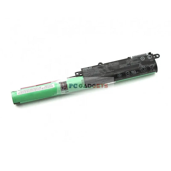 Original Laptop Battery for ASUS R540L X540LA X540LA-1A X540LA-1C X540LA-3F X540LA-3G X540LA-3H X540LJ X540S X540SA