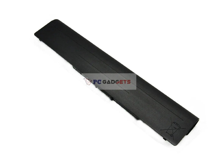 Dell Inspiron 1564 1764 9JJGJ JKVC5 NKDWV Laptop Battery