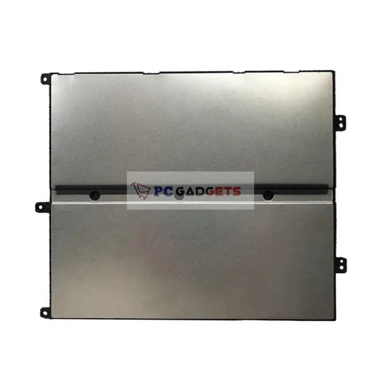 T1G6P 449TX PRW6G 0NTG4J Slim Laptop Battery compatible with Dell Vostro V13 V130 Series
