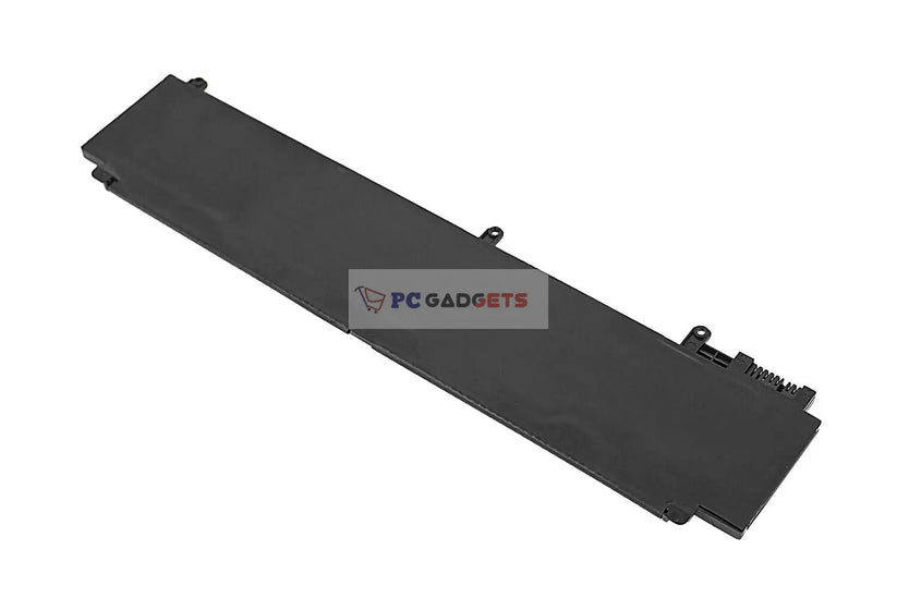 Lenovo 00HW022 00HW023 00HW036 00HW037 Thinkpad T460s T470s Series Laptop Battery