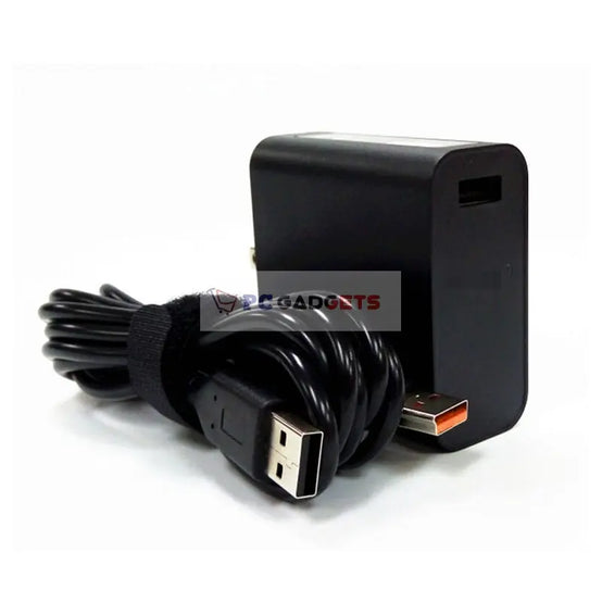 Lenovo 20V 2A 40W ADL40WDC 36200567 ADL40WDH 36200616 Yoga 3-1170 Laptop Charger power Adapter