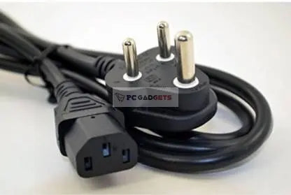 Buy Original Lenovo 20V USB Legion Y540-15 Y7000 Laptop