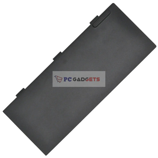 New Lenovo L17M6P51 L17L6P51 Original Laptop Battery for SB10K97635 ThinkPad P52 K00 ThinkPad P52 L00 ThinkPad P52 M00 ThinkPad P52(20M9A014CD)