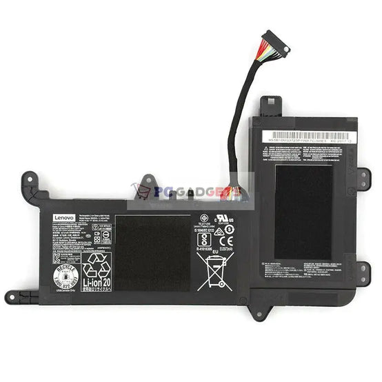 Original Lenovo Legion Y720 Y710 SP/A L16M4PB0 L16S4TB0 Legion Y720-15IKB Laptop Battery